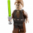 Padawan22