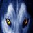 Lycan