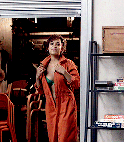 tumblr_m2in89FkZG1roamuno1_250.gif