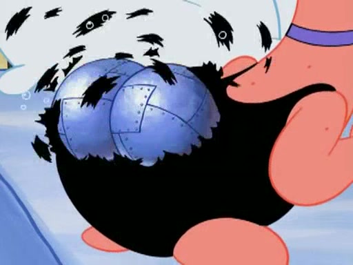 EKrb-osXkAAiU6y.jpg