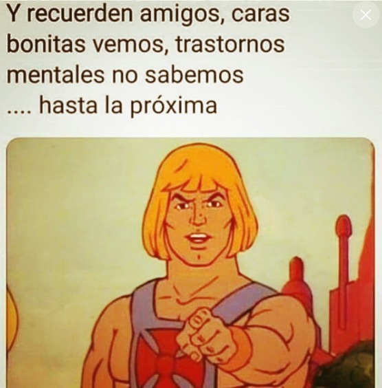 638fcd75638c5.jpeg