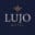 lujomotel.cl