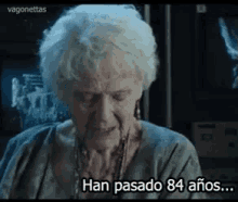 84anos.gif