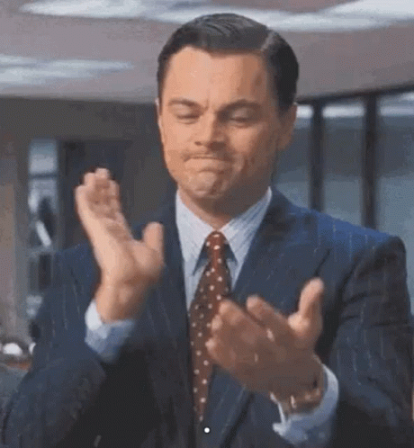 applauding-yes.gif