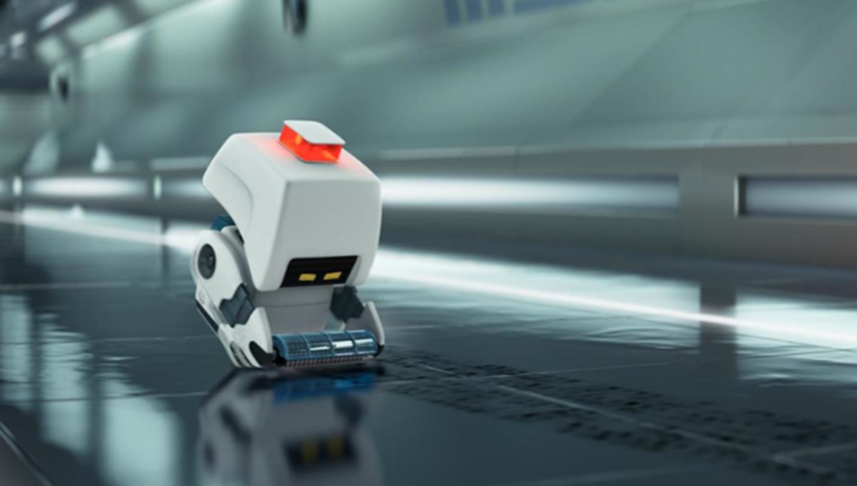 walle-mo.png