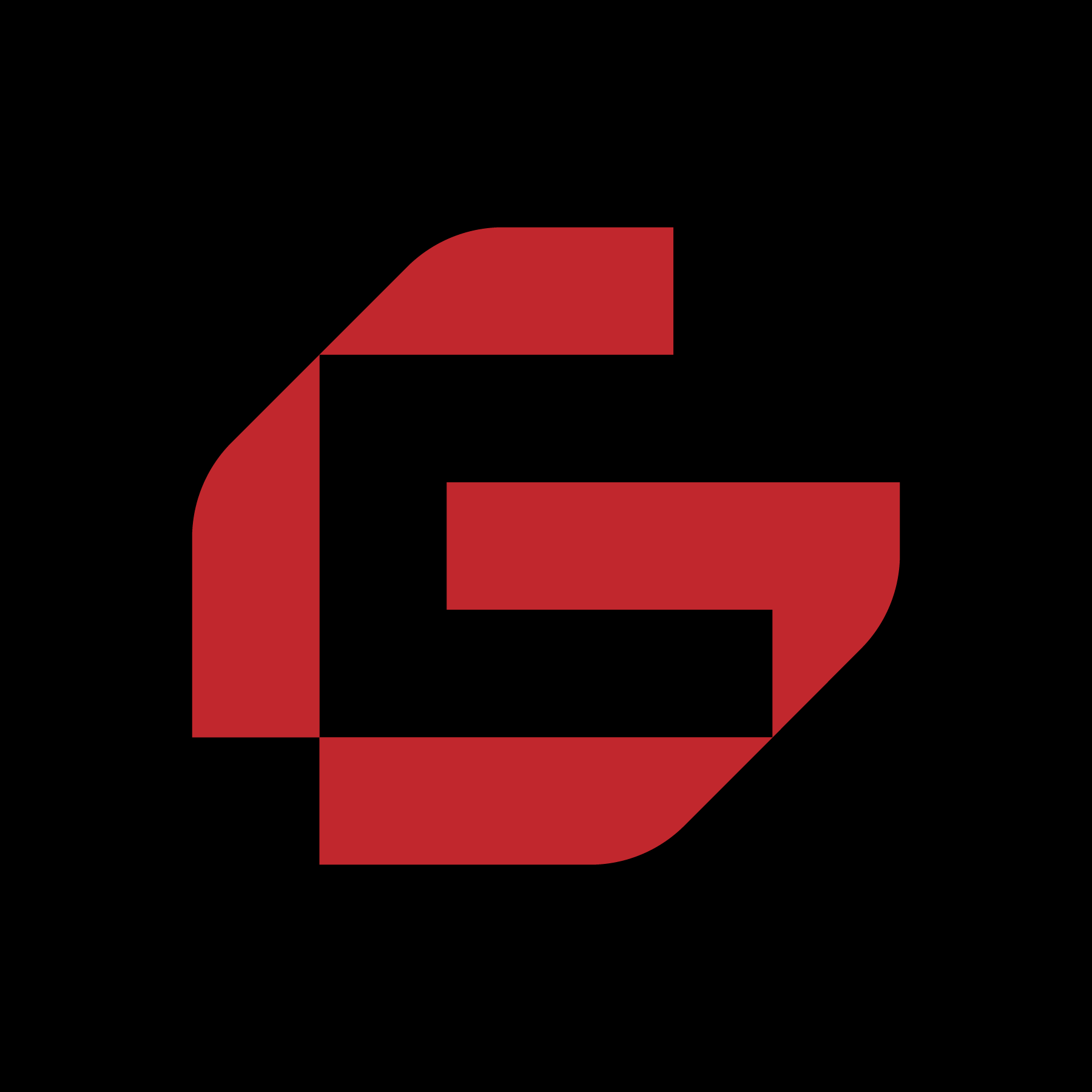 gamersrd.com