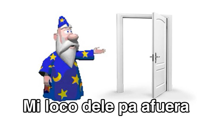 7b9c37cda9654cff0c3c05cca7b5fbc9.jpg