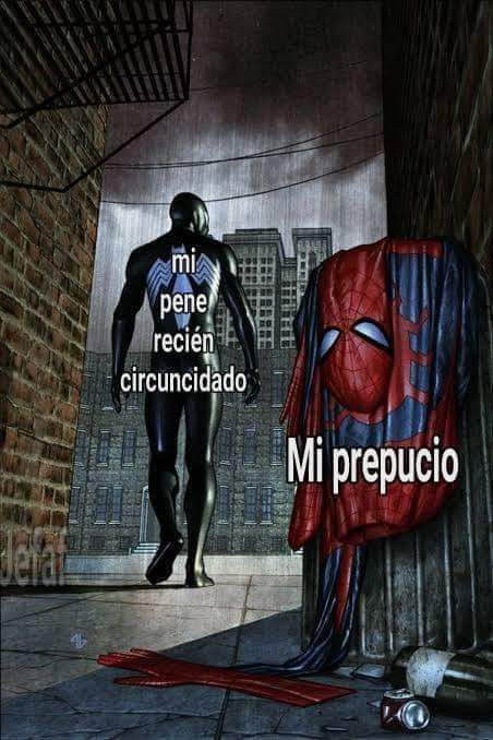 5e9066d659622.jpeg
