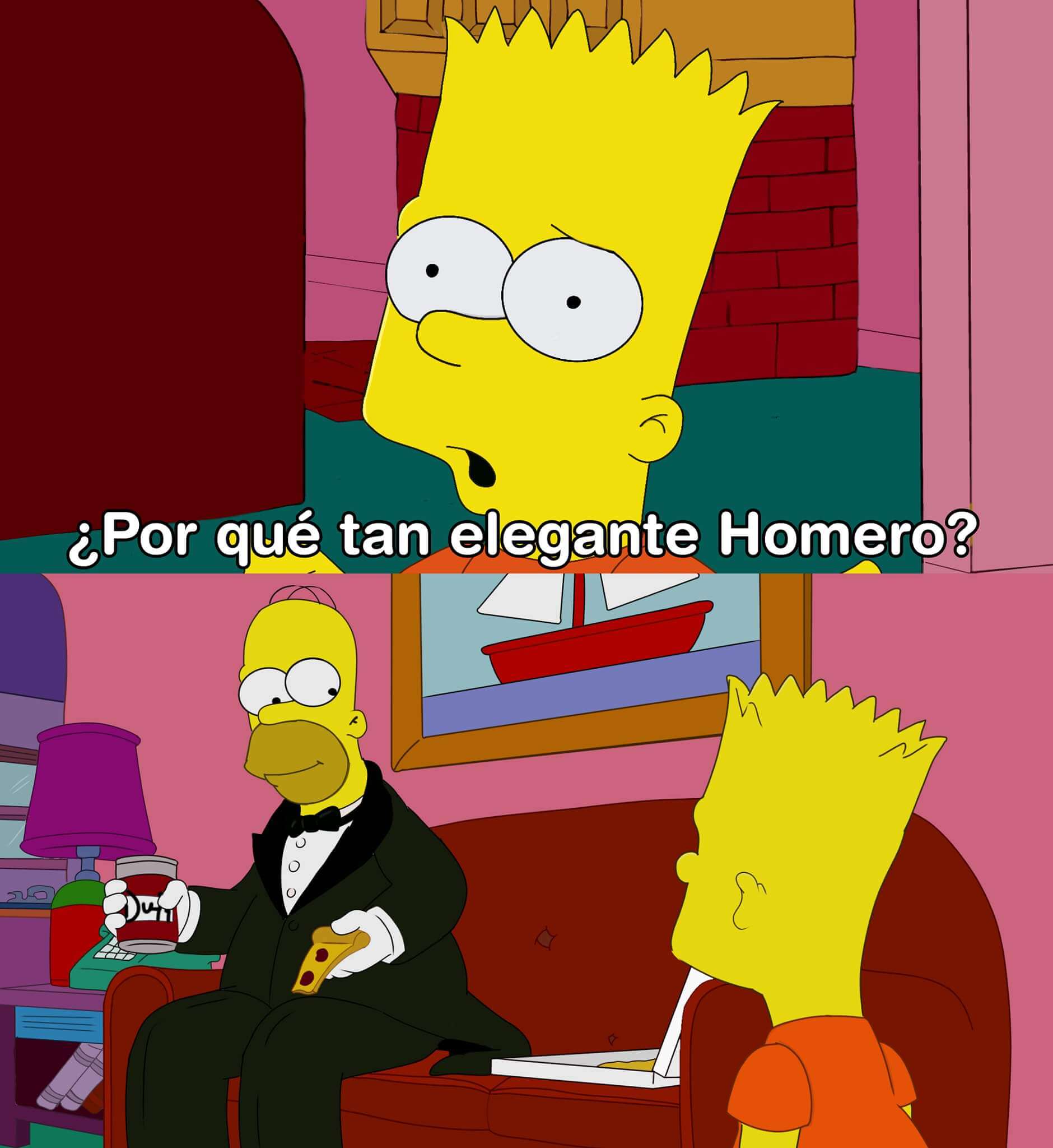 por-que-tan-elegante-homero01629169291.jpg