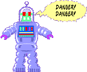 Robot_warns.gif