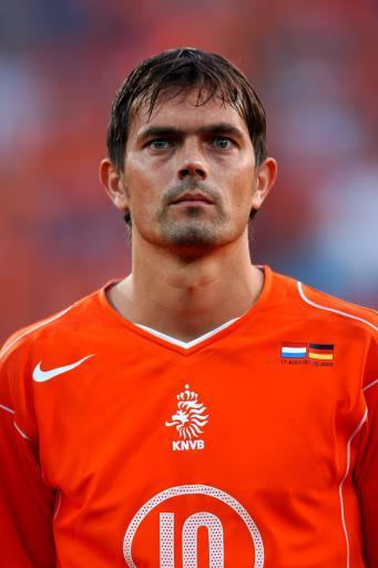 cocu.jpg