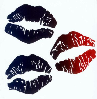 besos-1_9mh.jpg