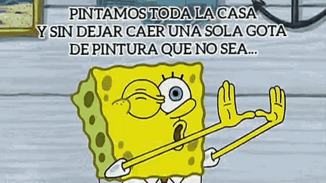 bob-esponja-que-es-eso.gif