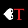 www.labiblioteta.com