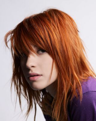 hayley_williams.jpg