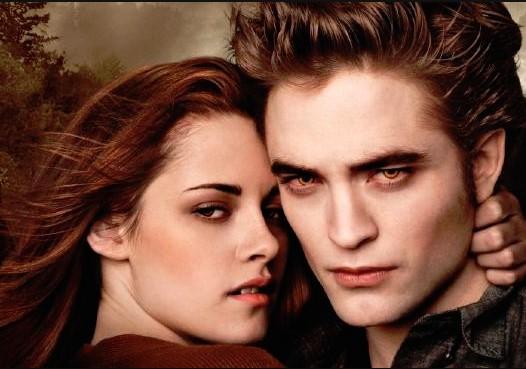 9_peliculas_parecidas_a_crepusculo_136_600.jpg