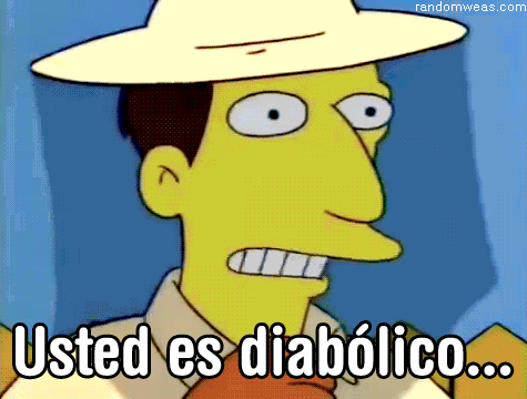 f233d3450a99861c212e3842da5d39fa.gif