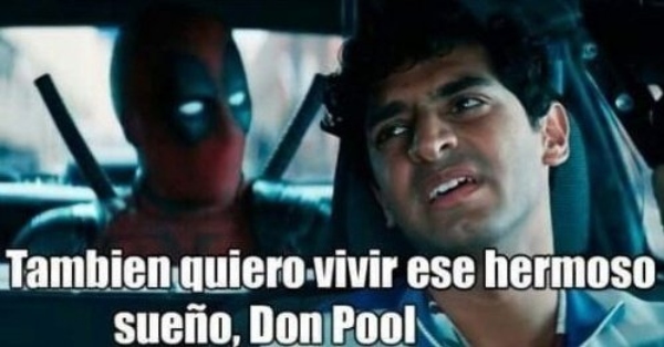 sueno-don-pool.jpg