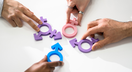 doctor911.cl