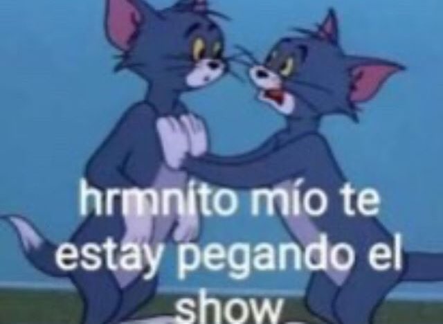ERrc0q_XYAA5u_R.jpg