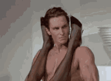 tenor.gif