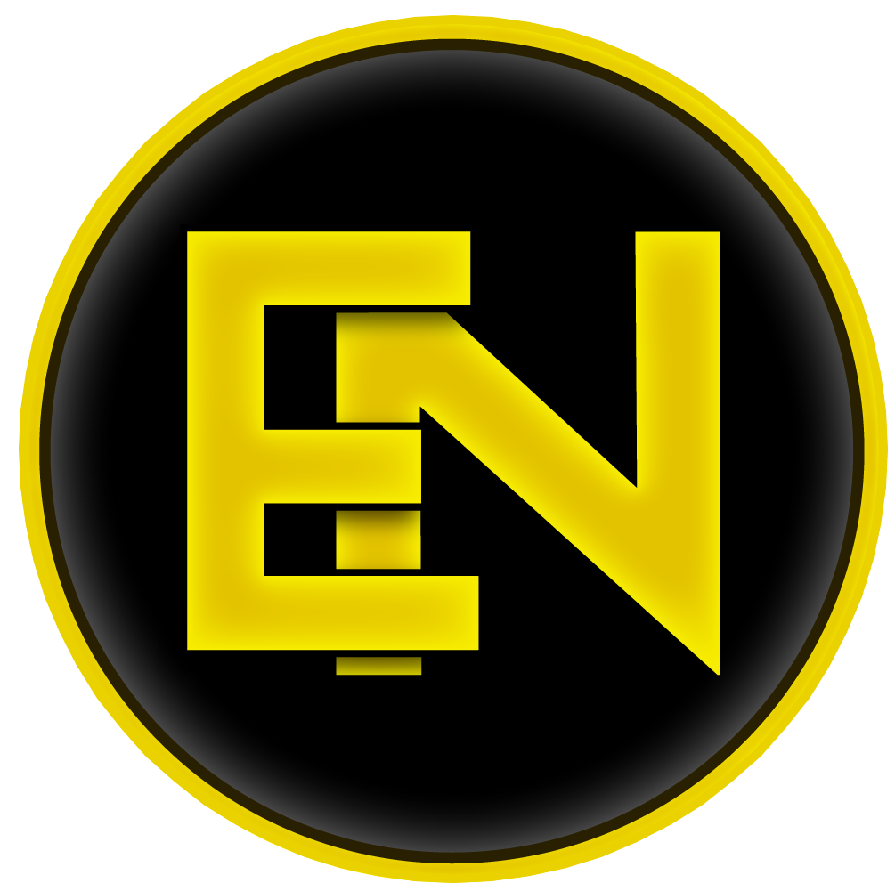 escortnorte.cl