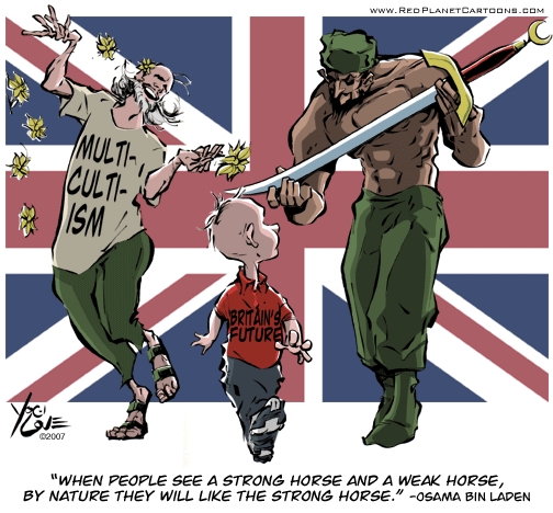 multiculturalism.jpg