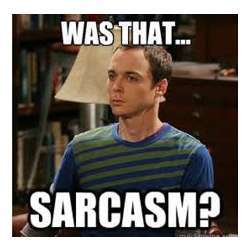 121715_Chuck_Lorre_Productions_sarcasm.large.jpg