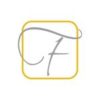 flirthotelbogota.com