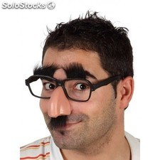 gafas-con-nariz-y-bigote-peludas-29459448n0-06024967.jpg