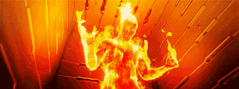7pXF.gif