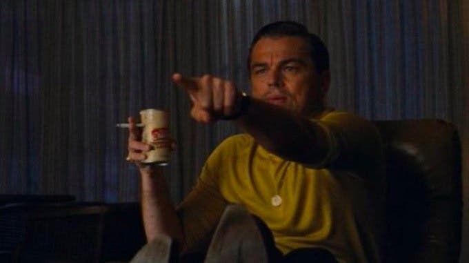 dicaprio.jpg