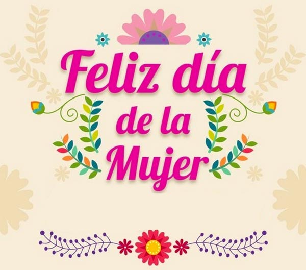 feliz-dia-mujer.jpg