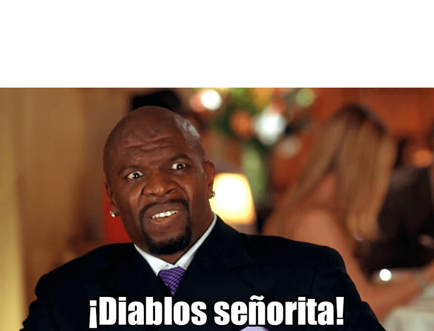 diablos-senorita1.jpg