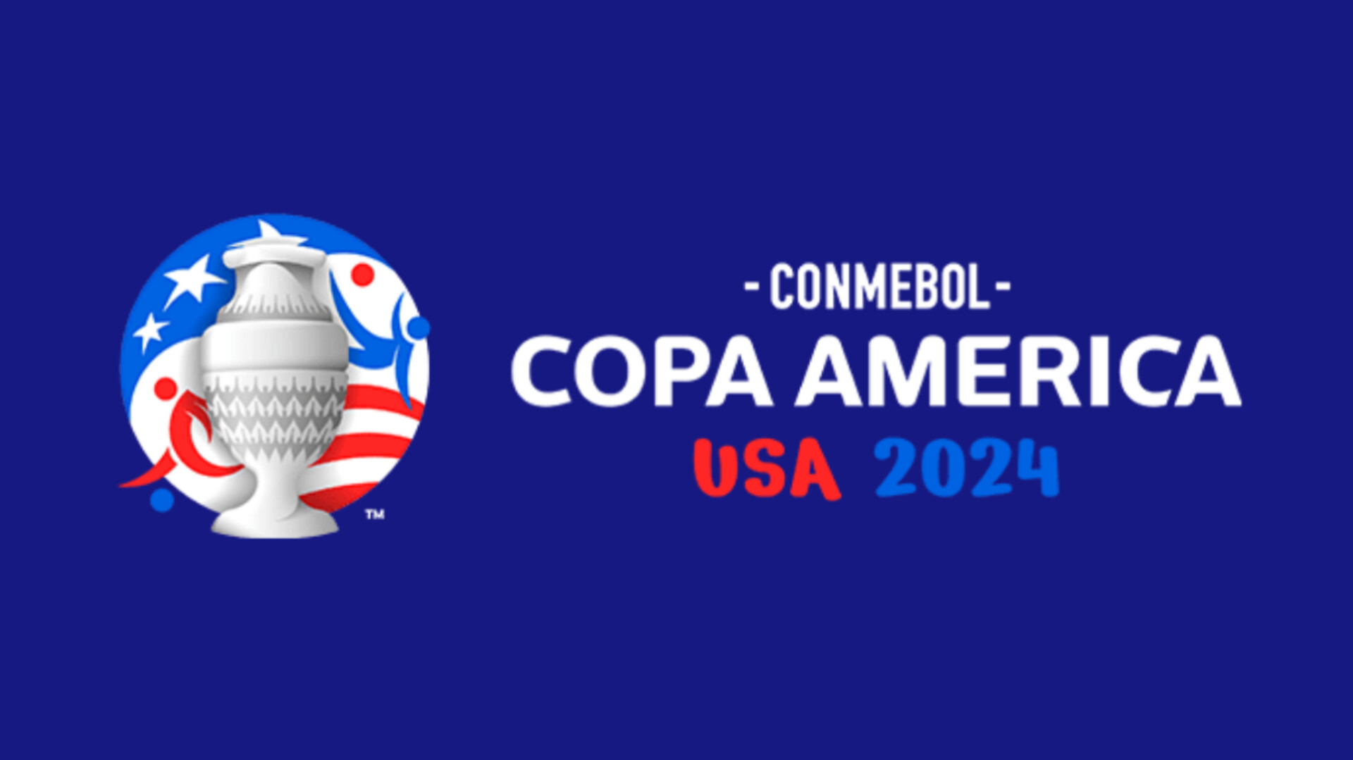 Conmebol_copa_america_2024.jpg