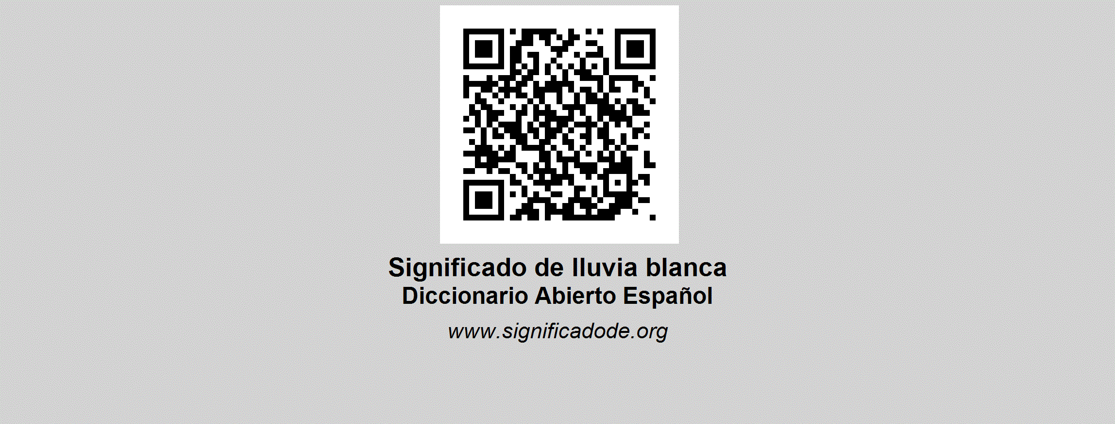 www.google.com
