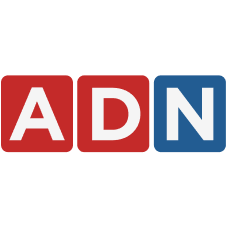 www.adnradio.cl