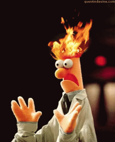 on-fire-flames.gif