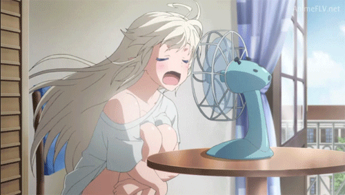 kgqNxRFENcp0I.gif