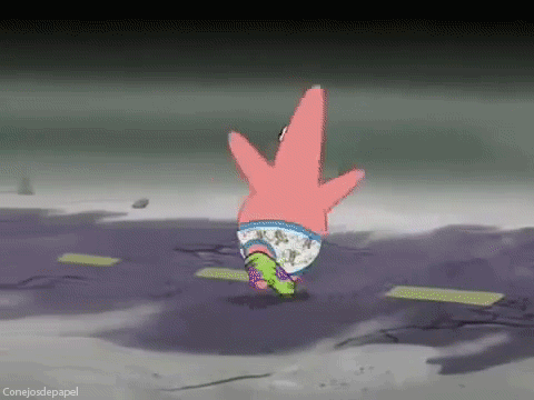 tumblr_n6hafaDnOa1r1b1b0o1_500.gif