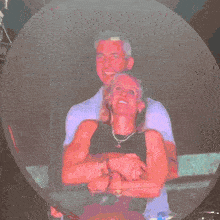 coldplay-ceo.gif
