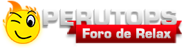 perutops.com