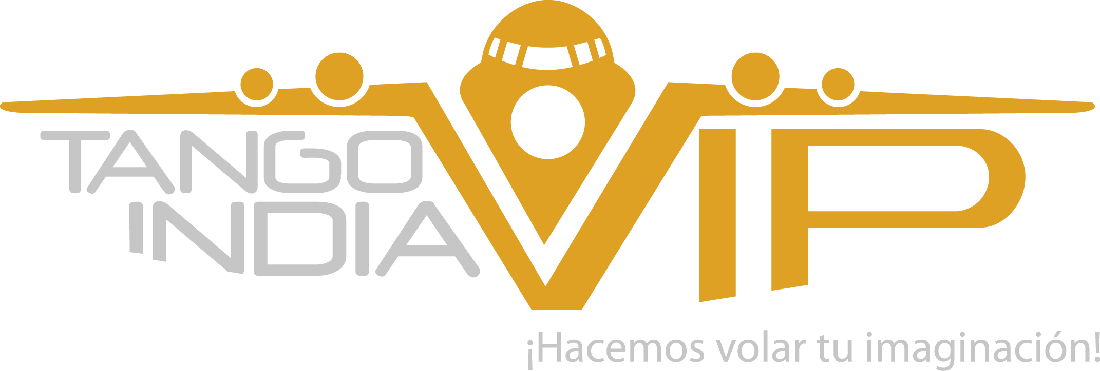 tangoindiavip.com