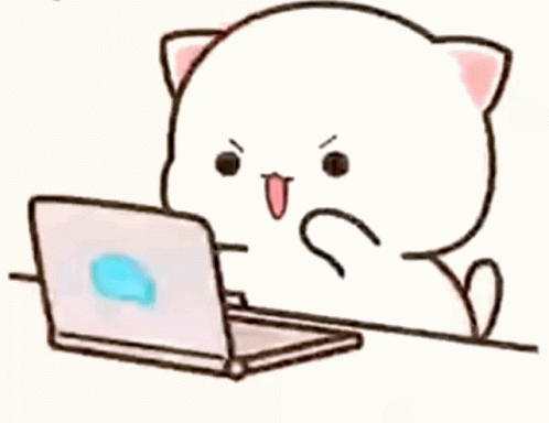 349c8f0432cd0cda8aa32ad72683a0d4.gif
