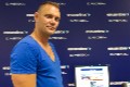 www.elmundo.es