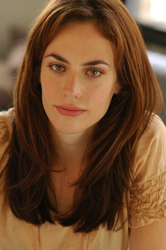 Siff_Maggie-pic.jpg