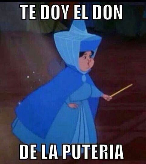 bc83b66eb3ebfe656b85b89b4cb17e21.jpg
