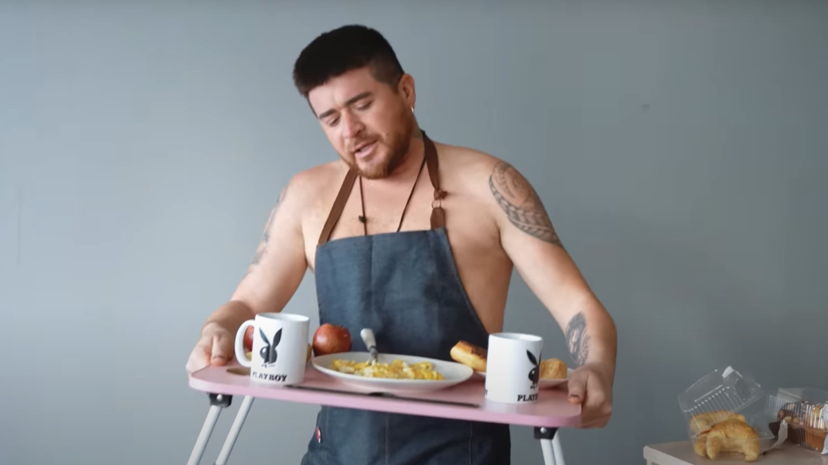 Junior-Playboy-Desajunior.jpg