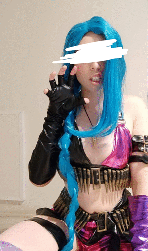ef8e4f622e369fd5e7f83971056cd0c2.gif