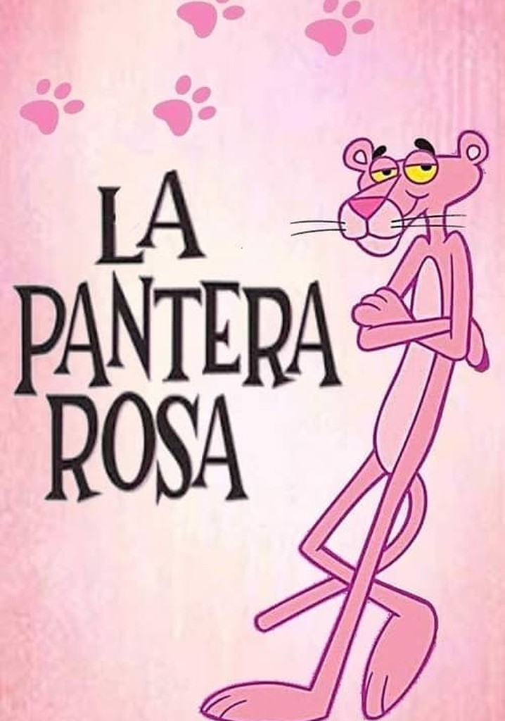 el-show-de-la-pantera-rosa.jpg